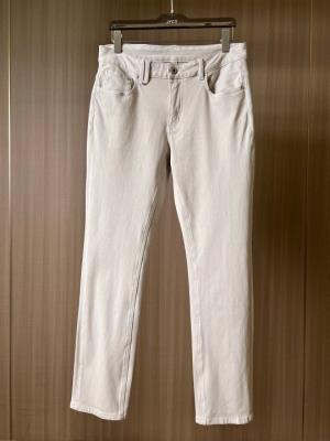 cheap quality Brioni Pants Model No. 8